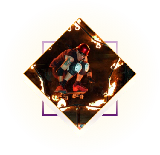 Component 9 – 12
