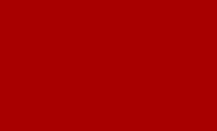 2resizeimage-ezgif.com-speed